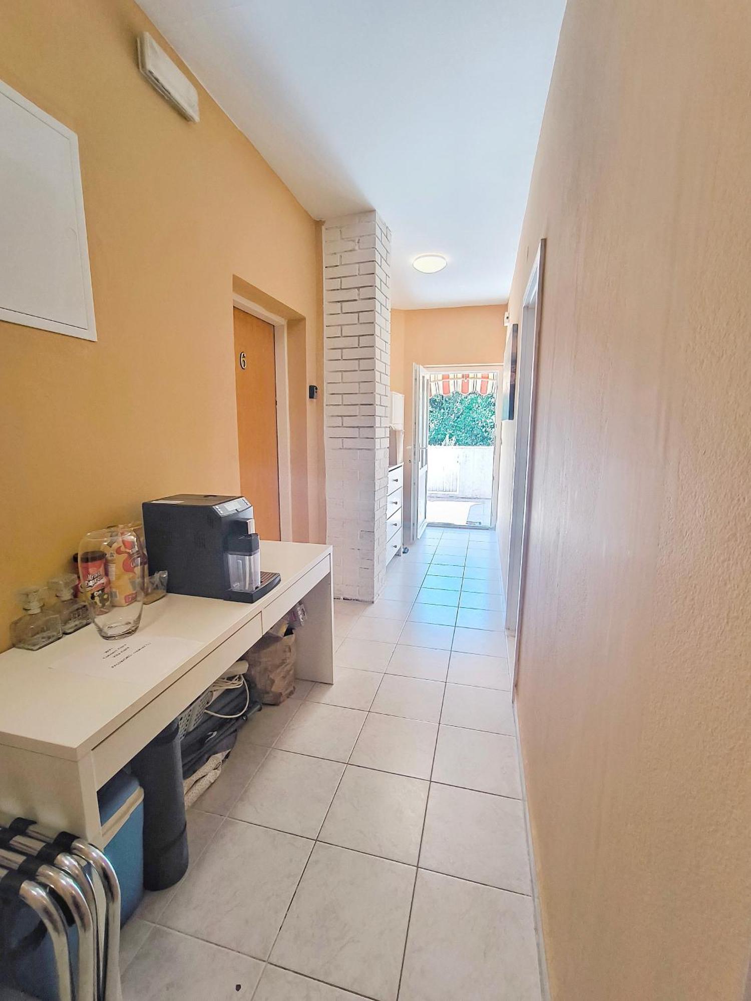 Villa Kipre Cavtat Eksteriør billede