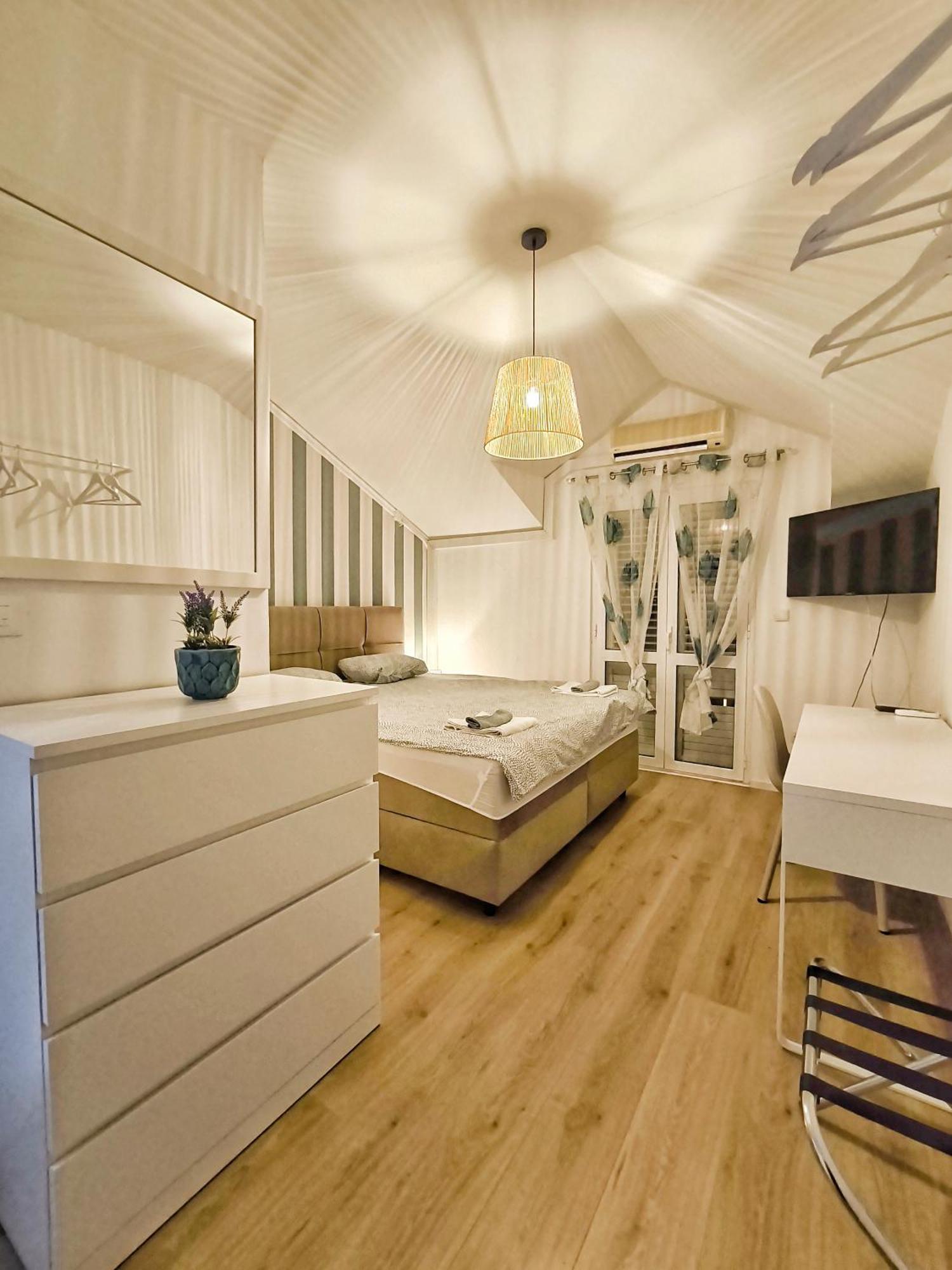 Villa Kipre Cavtat Værelse billede